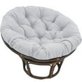 thumbnail image 1 of AUQ Cushion Easy to Care for and Maintain,This Sofa Cover Is Machine Washable for Your Convenience Car Seat Cushion,Size3, 1 of 4