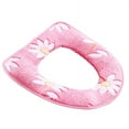 thumbnail image 1 of AUQ Cushion Great for Anyone Who Spends Long Periods Sitting and Wants Extra Support for Comfort Office Chair Cushion,Size3, 1 of 4