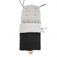 thumbnail image 1 of AUQ Cushion Ideal for Improving Comfort During Long Sittings in Office Chairs,Sofas,Or Car Seats Office Chair Cushion,Size9, 1 of 4