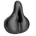 thumbnail image 1 of AUQ Cushion Machine Washable for Quick and Convenient Cleaning Car Seat Cushion,Size1, 1 of 4