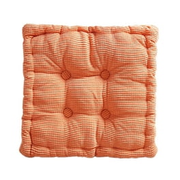Telebrands Egg Sitter Support Cushion with Ultra-Flex