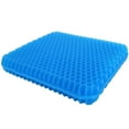 thumbnail image 1 of AUQ Cushion Provides Firm Yet Comfortable Support for All-Day Sitting Chair Pad,Size4, 1 of 4