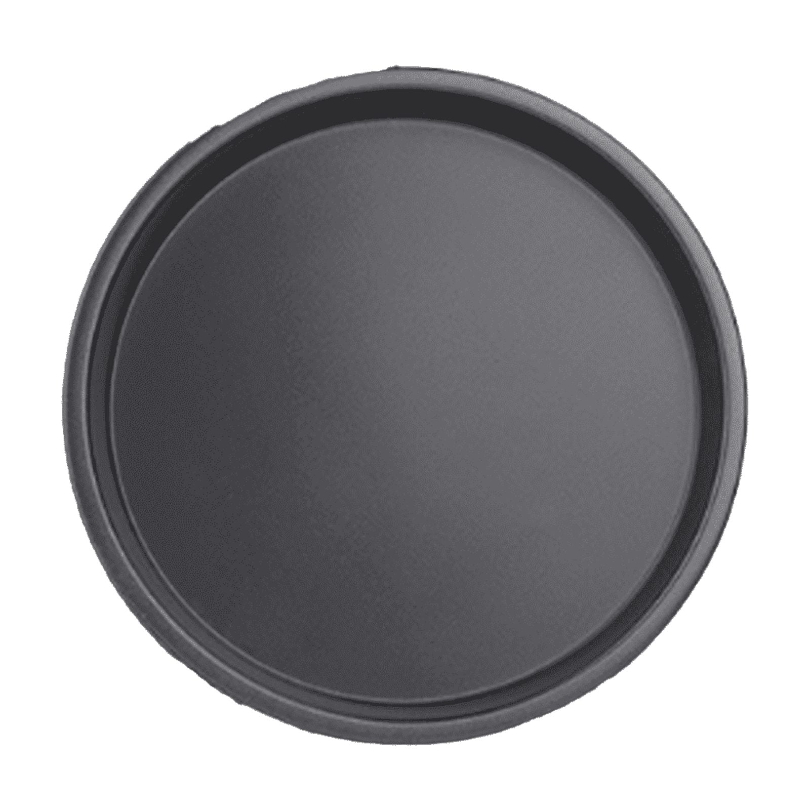 AUQ Deep Dish Pizza Pan,Non-stick Pizza Pan for Home Baking,Perfect for Crispy Pizza Crust