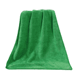 thumbnail image 1 of AUQ Dish Towels for Kitchen, Premium Kitchen Towels for Cleaning,Thick Absorbent Cleaning Supplies, 1 of 4