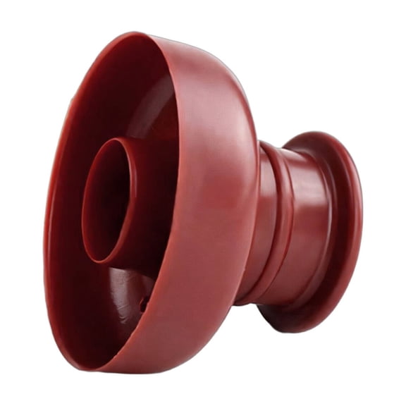 AUQ Donut Cutter,Perfect for Cookie and Pastry Designs,Ideal Biscuit and Sandwich Cutter