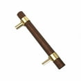 thumbnail image 1 of AUQ Drawer Knobs,Wide Applicability Cabinet Door Handles,Easy to Install Cabinet Handles and Knobs,0, 1 of 6