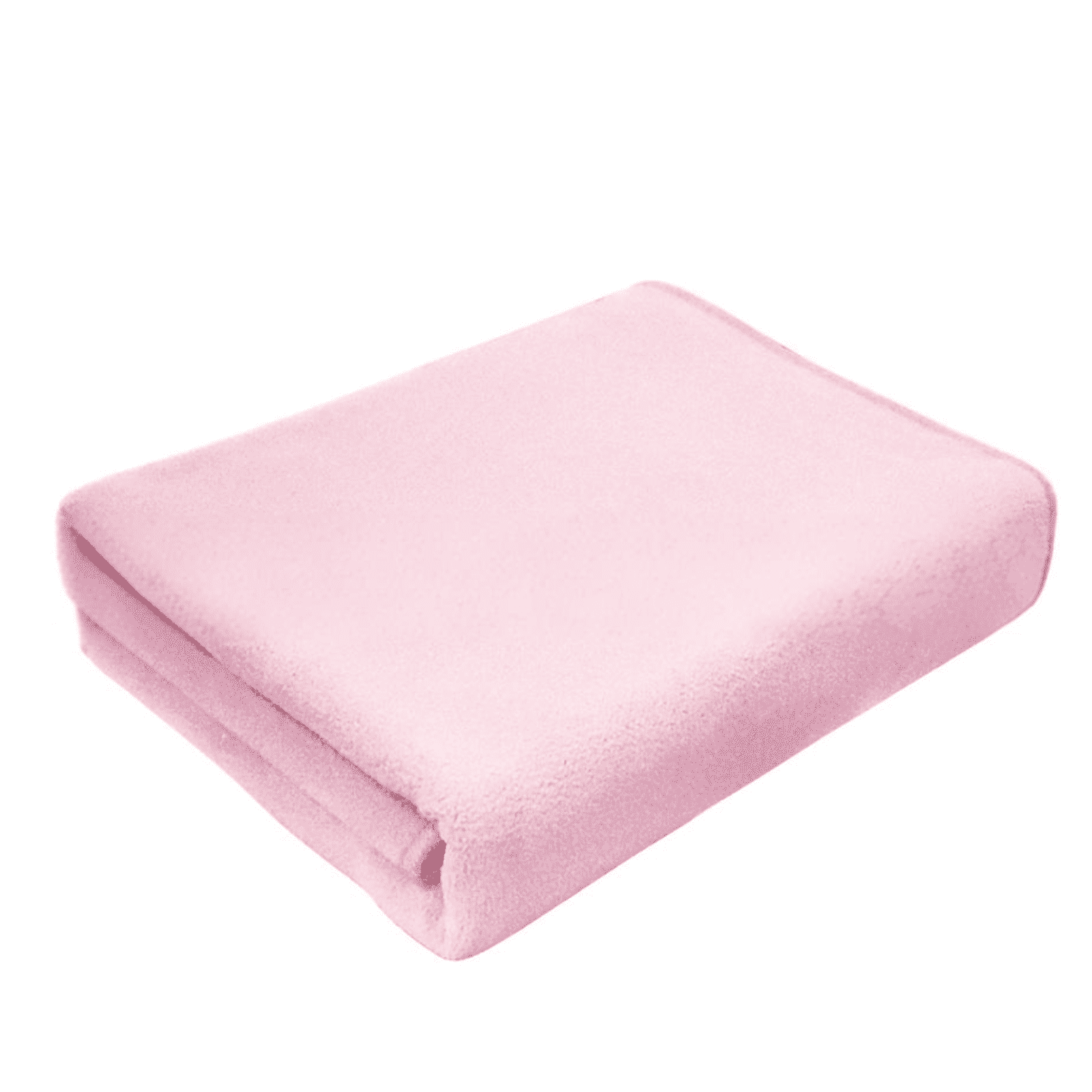 AUQ Electric Blanket Queen Heating Feature Queen Size Electric Blanket ...