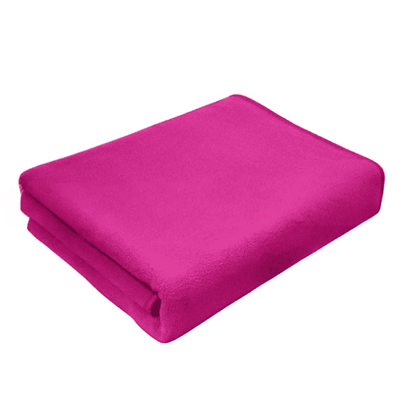 AUQ Electric Blanket Queen Plug and Heat Instantly Queen Size Electric Blanket Fast Heat-Up Heated Blanket Queen Rose Red