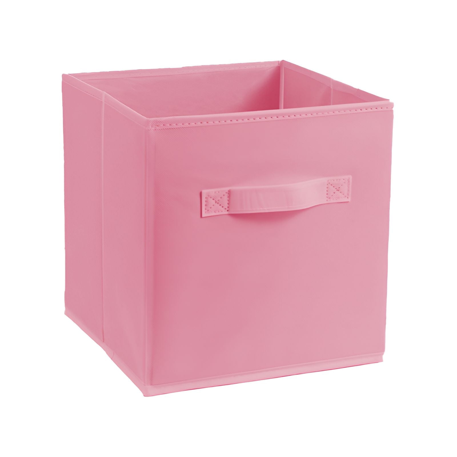 AUQ Fabric Storage Bins,13