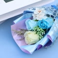 thumbnail image 1 of AUQ Flowers /Flowers For Delivery Prime Only/Mothers Day Flowers For Delivery Prime Only/Artificial Flowers/Flowers For Delivery Prime/Fake Flowers/Flowers Artificial For Decoration Dried Flowers, 1 of 7