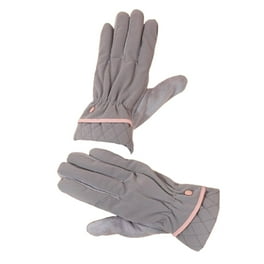 Ironclad Cold Condition Waterproof Gloves Extra XL