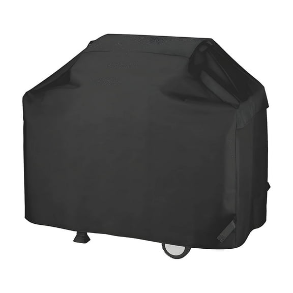 AUQ Griddle Accessories for Blackstone,Efficient Grill Cover for Outdoor Grill,Heavy-Duty Grill Cover