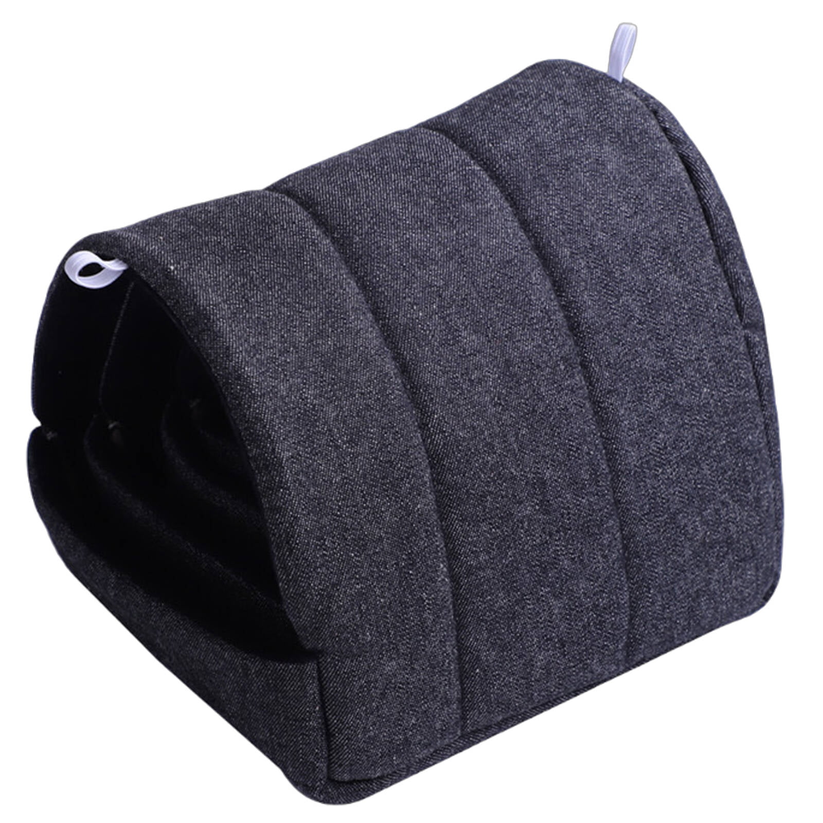 Gallery Detail: Auq Hamster Cage Accessories Dry Surface Dog Beds Medium Sized
