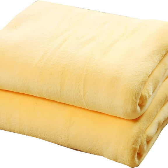 AUQ Heated Blanket,Cozy & Warm for Bed Intimacy,Perfect for Winter Wool Blanket
