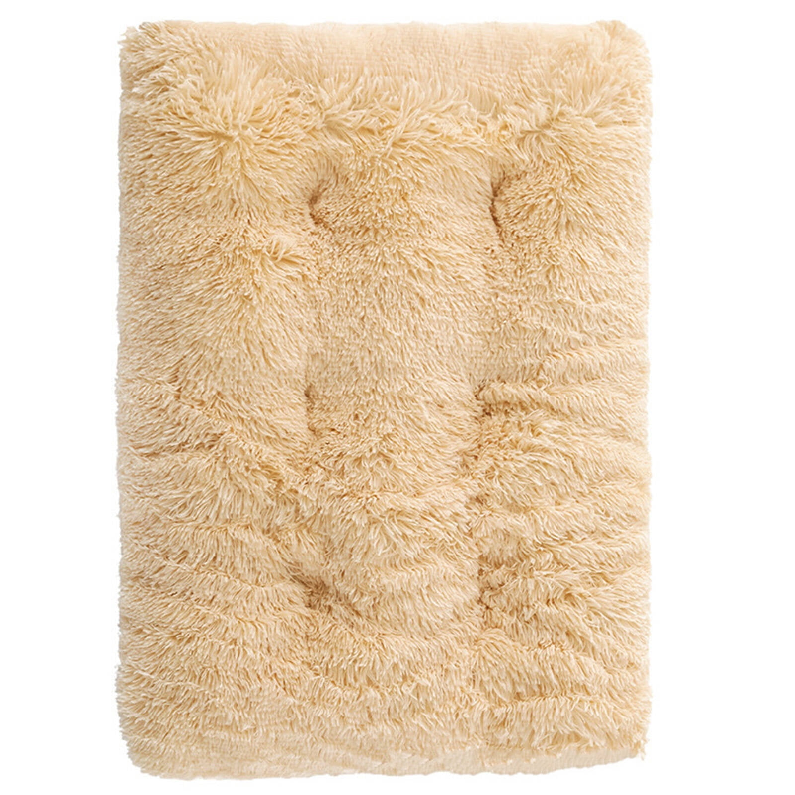 XIBUFE Kennel Pad Comfort That Lasts All Day Dog Beds Large Sized M Convenient