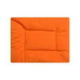 thumbnail image 1 of AUQ Kennel Pad,Keeps Your Dog Warm and Cozy Dog Beds Large Sized Dog,Versatile Use for Home Travel and Vet Visits Orthopedic Dog Bed,S, 1 of 2