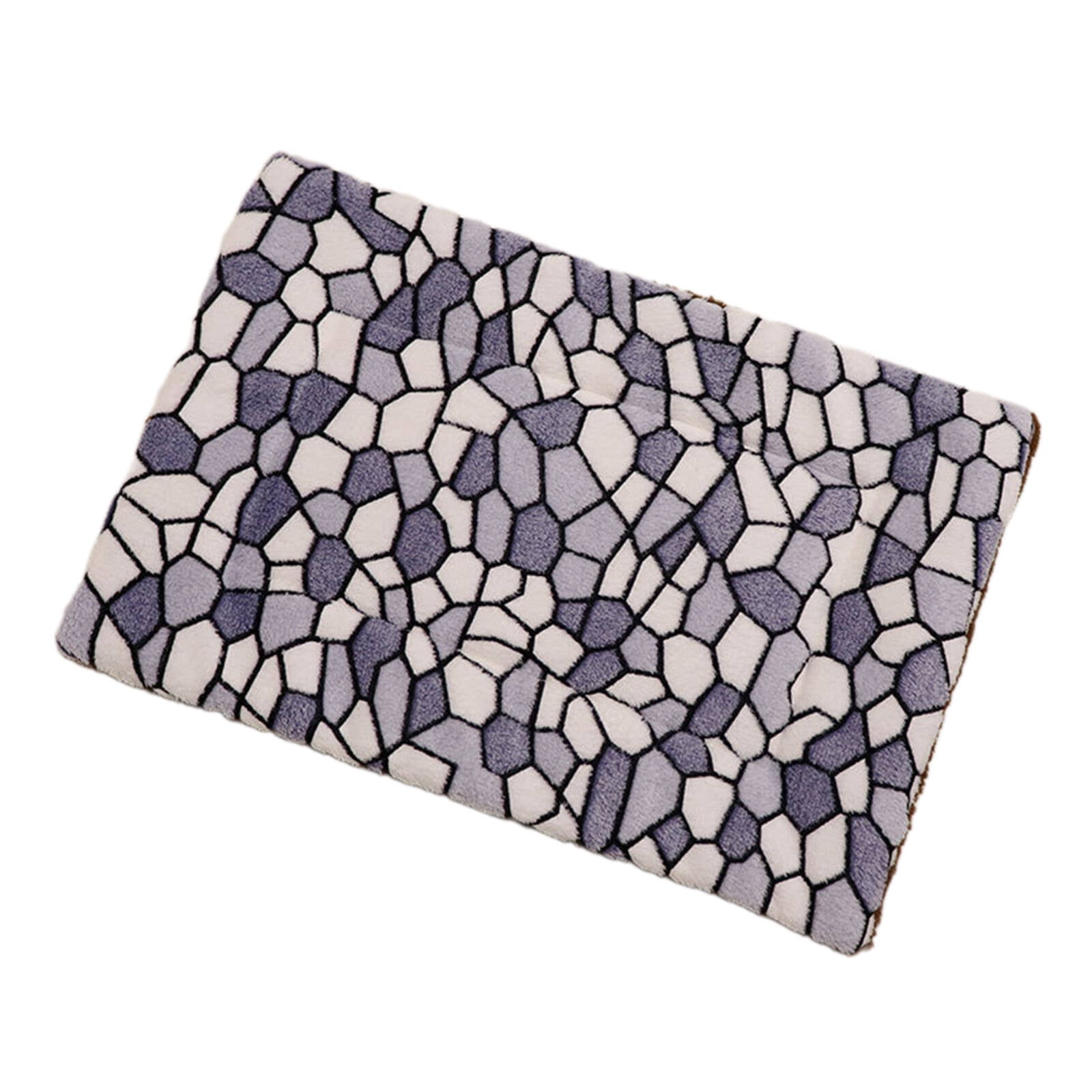 Photo inspiration: Fresh Look at Auq Kennel Pad Machine Washable For Easy Maintenance Dog Beds