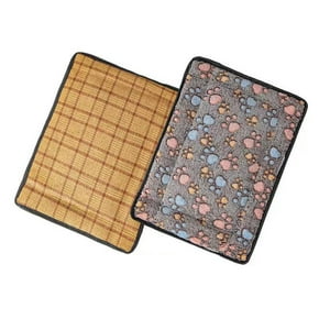 XXL Dog Beds for Large Dogs Shop at Walmart for Comfort and Support