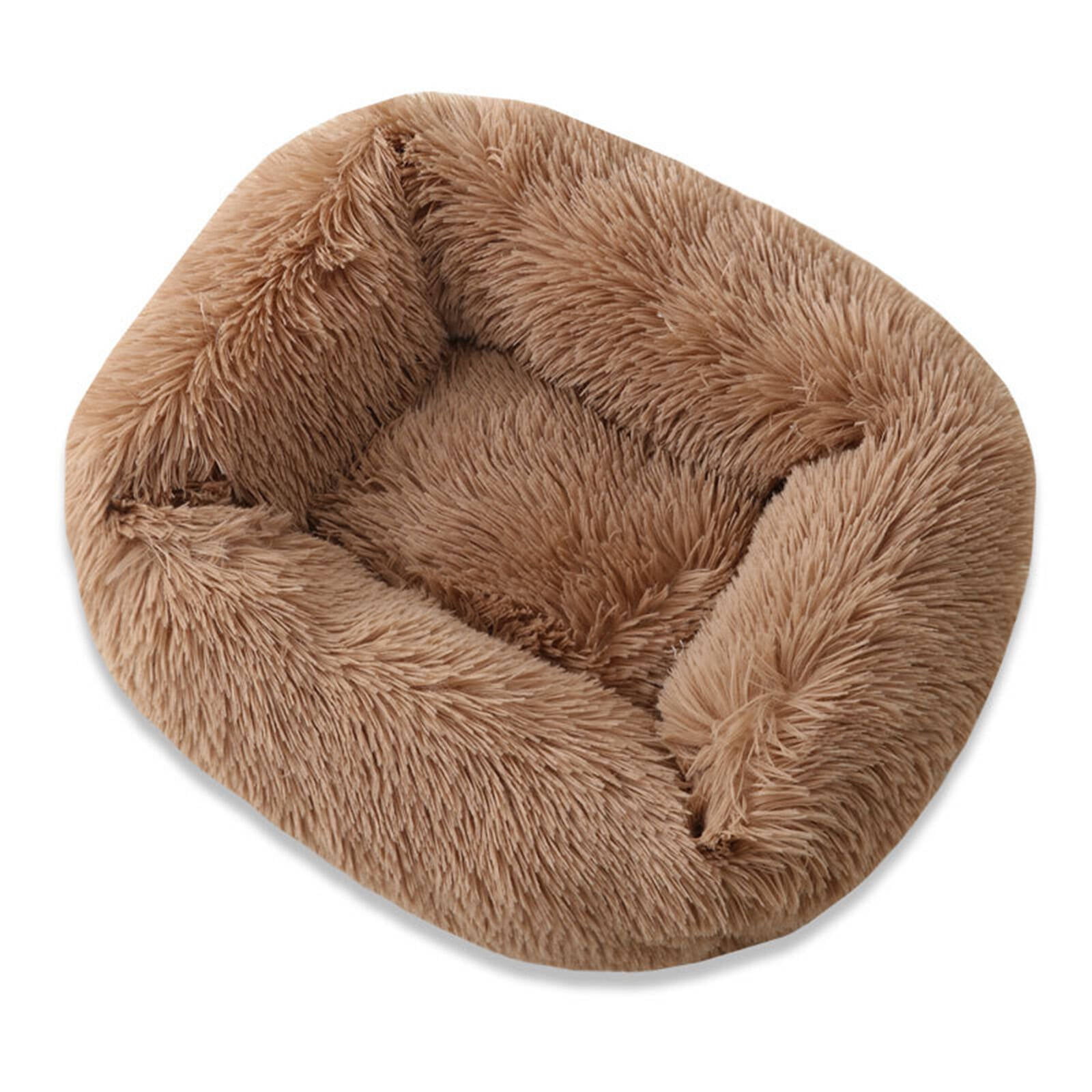 Curated visual reference: Fresh Look at Auq Kennel Pad Versatile Use For All Pet Needs Dog
