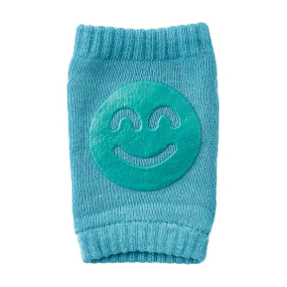 AUQ Kid Socks,Soft Terry Loop Design Girls Socks,Breathable Cool Fabric Cute Socks for Girls,Green