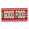 thumbnail image 1 of AUQ Kitchen Rugs,15.7"*23.6" Alfombras Para Cocina,Polyester Kitchen Floor Mats,Mixed1, 1 of 4