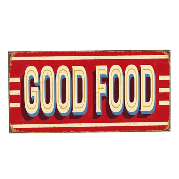 AUQ Kitchen Rugs,15.7"*23.6" Alfombras Para Cocina,Polyester Kitchen Floor Mats,Mixed1