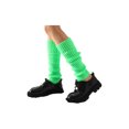 thumbnail image 1 of AUQ Knee High Socks,Acrylic Socks for Women,No Show Socks Womens,Style1, 1 of 2