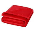 thumbnail image 1 of AUQ Love Shield Blanket, Waterproof Blanket, Soft and Comfortable, Widely Applicable, 1 of 7