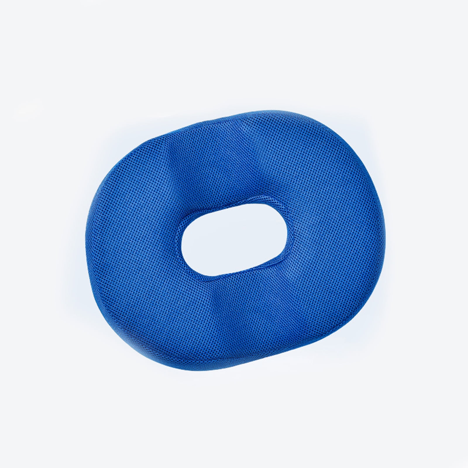 AUQ Lumbar Support Pillow,Premium Memory Foam Office Chair,Ultimate