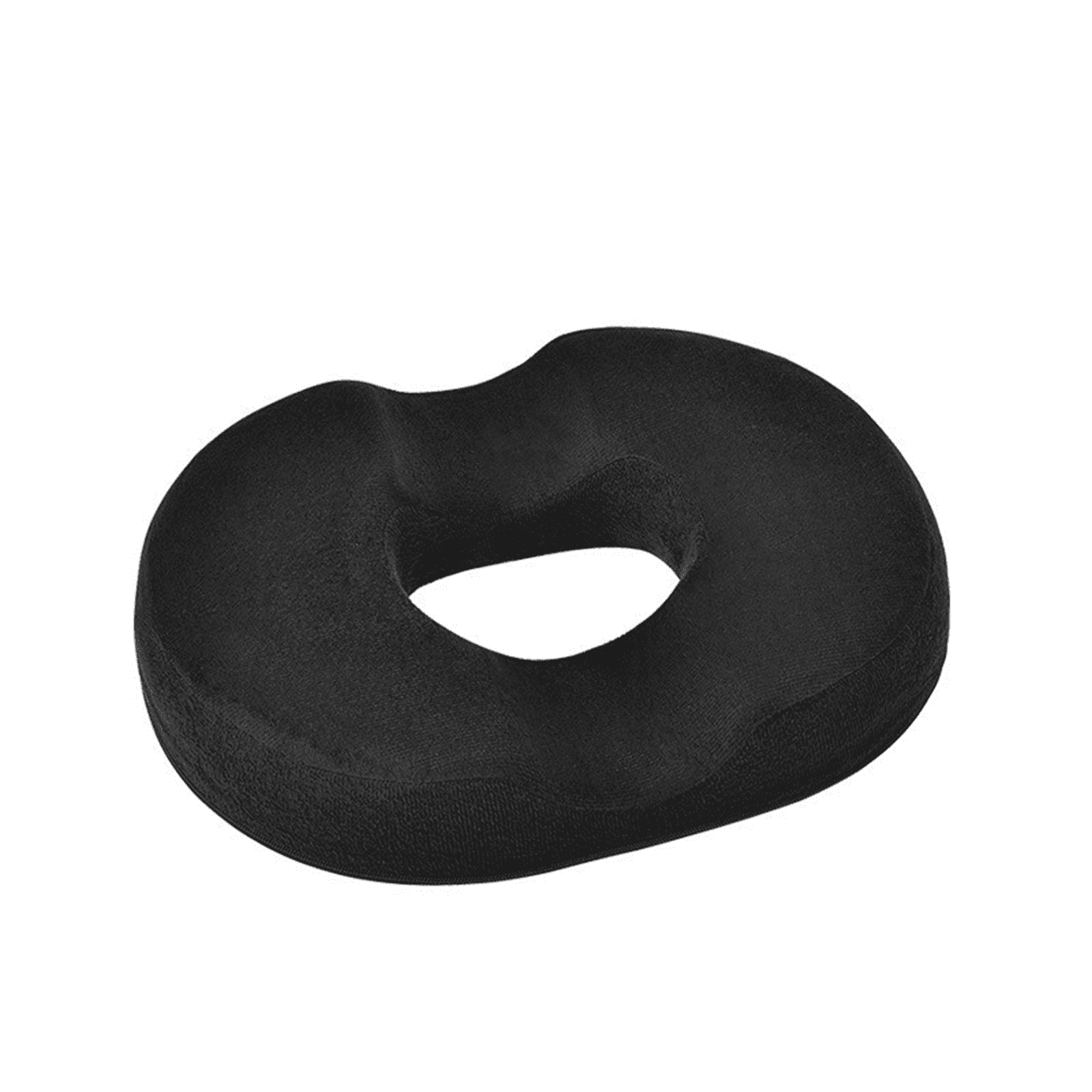 AUQ Lumbar Support Pillow,Premium Memory Foam Office Chair,Ultimate