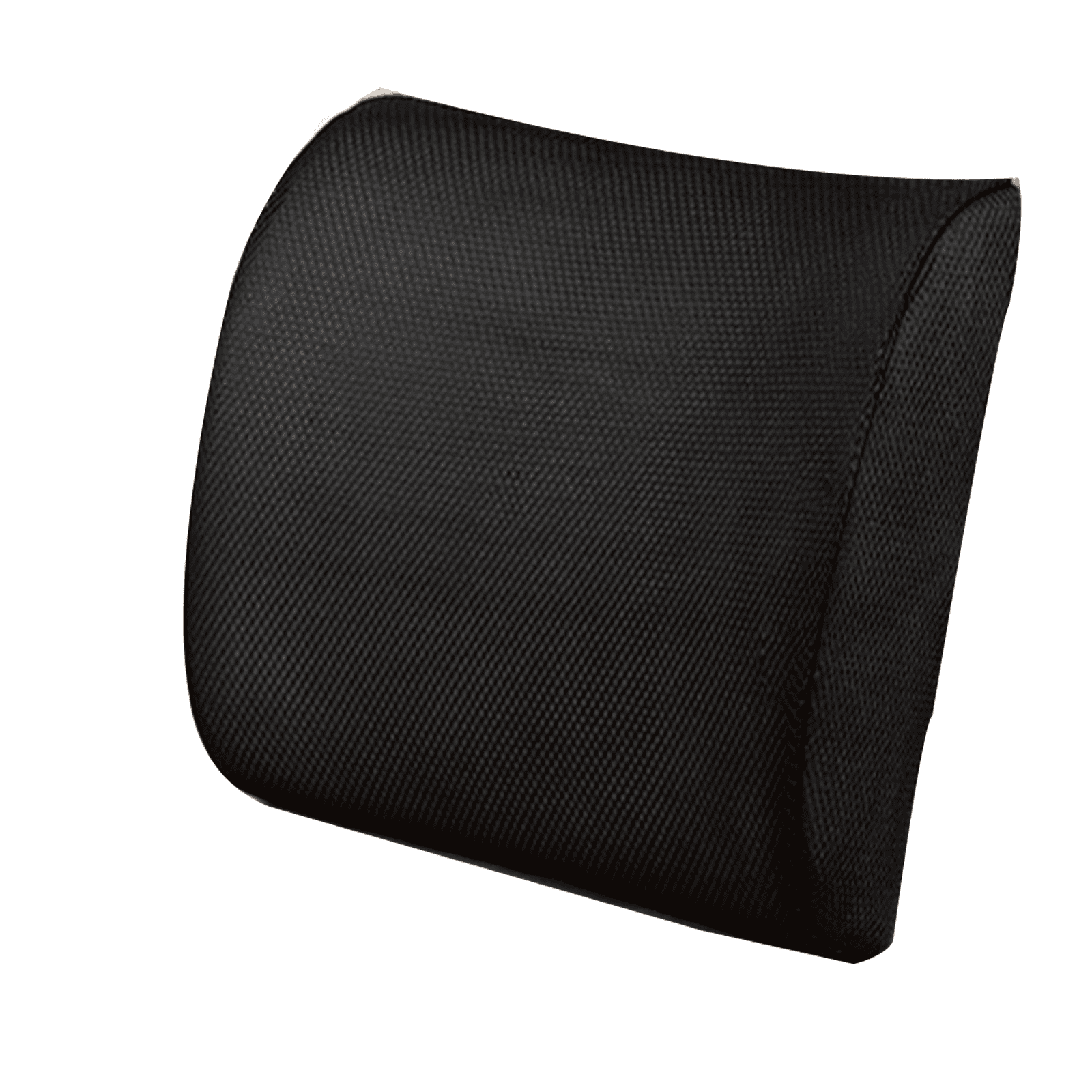AUQ Lumbar Support Pillow,Ultimate Comfort for Long Sitting Back