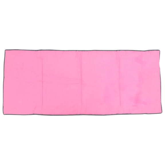 AUQ Nap Mat for Toddler Preschool Kindergarten Portable Sleeping Mat Toddler Blanket