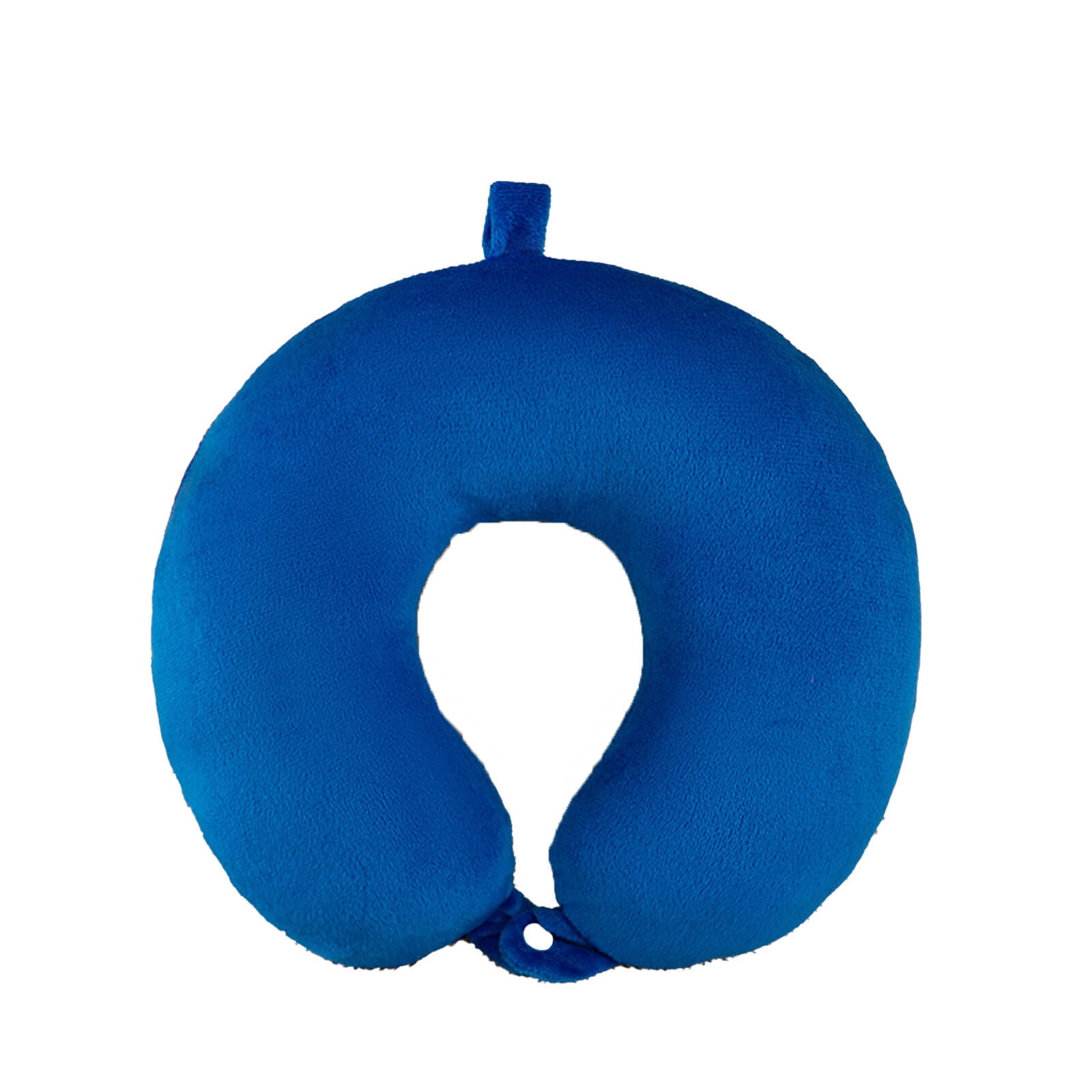 AUQ Neck Pillow 360° Support Travel Pillow Supportive Travel Neck