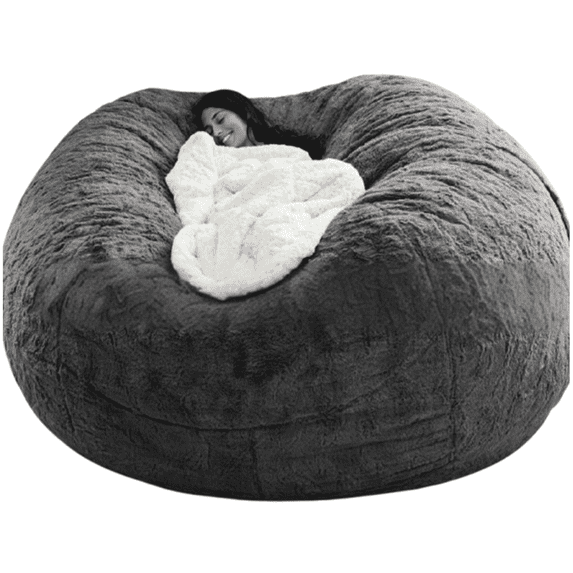 AUQ Pcs Couch Cover Adds Protection Without Changing the Feel of Your Sofa. L Shaped Couch,Pearl White