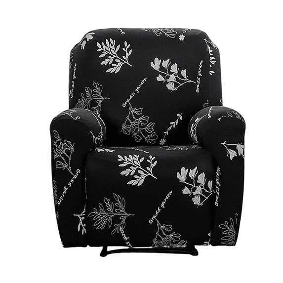 AUQ Pcs Couch Cover Keeps Pet Hair and Dander Off Your Sofa. Couch Covers,Size2