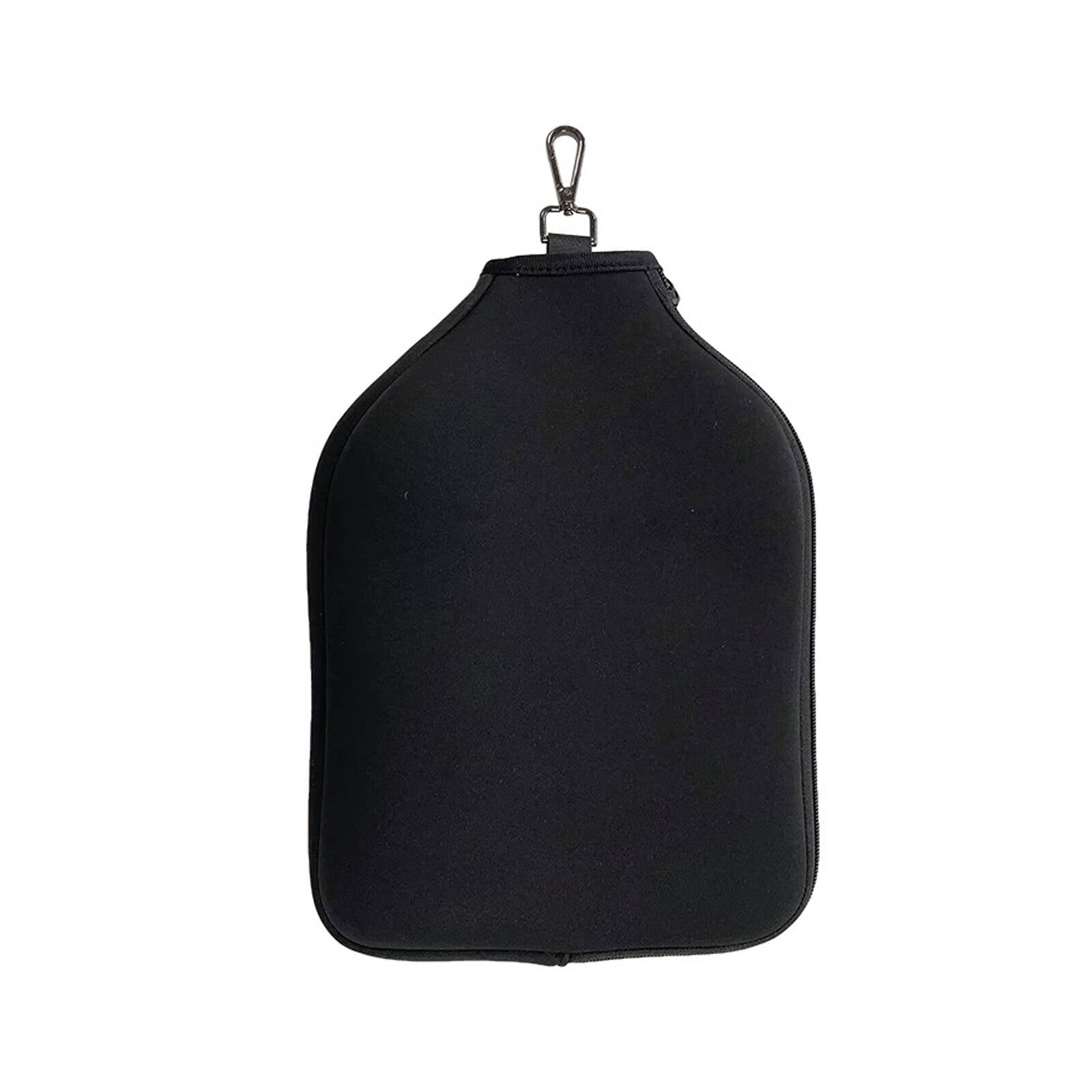 Paddle Racket Cover AUQ Pickleball Paddle Cover Made from Excellent Neoprene for Ultimate ...