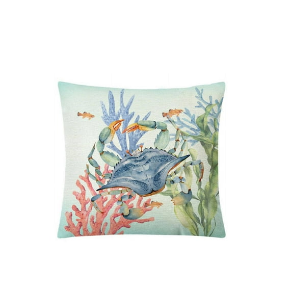 AUQ Pillow Covers,Invisible Zipper for Seamless Design Body Pillow,Breathable and Lightweight Pillows