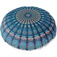 thumbnail image 1 of AUQ Pillow Covers Sleek and Elegant Design Throw Decorative Pillow Covers Convenient for Washing Cushion Case,Style 1, 1 of 4