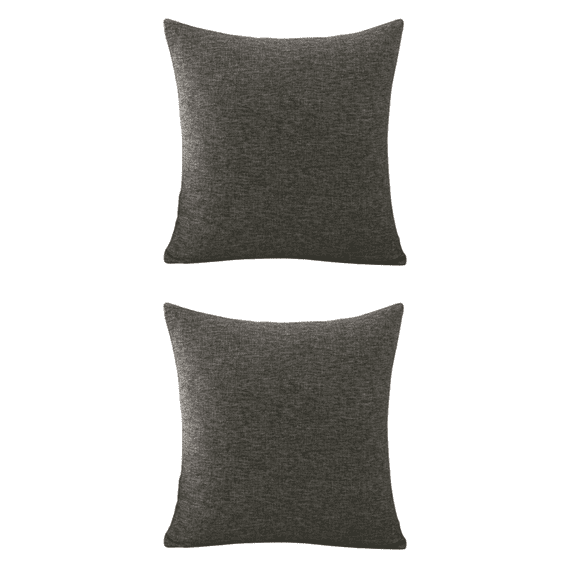 AUQ Pillows,Ergonomic Design,Convenient and Adjustable Easy to Clean,Gray