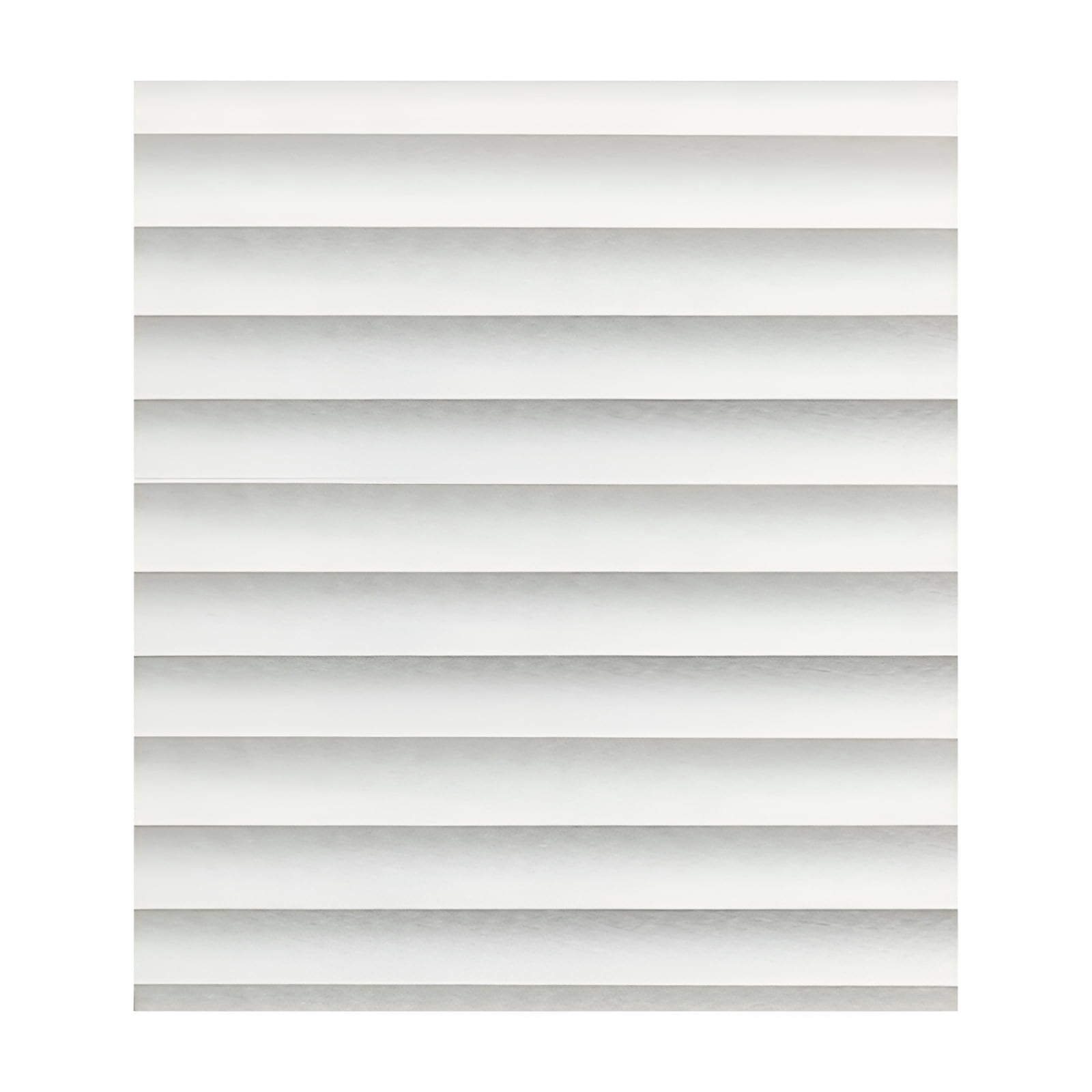 AUQ Privacy Window Film,Privacy Block Layer Frosted Glass Window Film ...