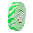 thumbnail image 1 of BESTSKY Kinesiology Tape,Antiskid Prewrap Athletic Tape,Portable Turf Tape, 1 of 6