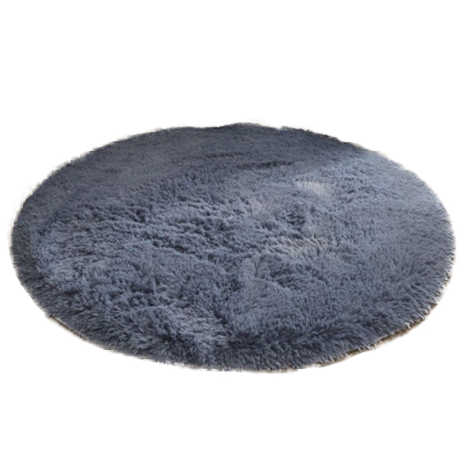 AUQ Rug,Soft and Thickened Bedroom Rug,Comfortable Area Carpet for ...