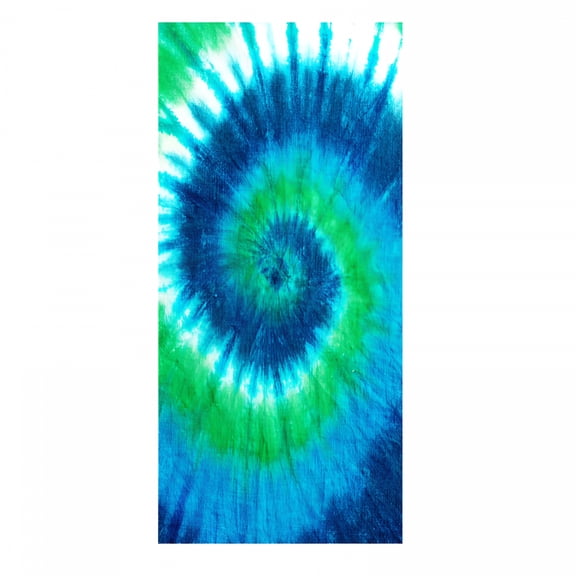 AUQ Sand Cloud Beach Towels Microfiber Ultra Light Gradient Pattern Bath Sand Proof Beach Blanket Travel Multipurpose Towel 75 X 150 Cm Beach Essentials Microfiber Beach Towels Microfiber