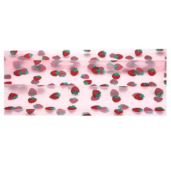 AUQ Lace Tablecloth,Rectangular Tablecloths For Wedding And Party Decor,Elegant Kitchen Table Cover