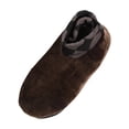 thumbnail image 1 of AUQ Slipper Socks,Acrylic Socks for Men,Women'S Socks,Style4, 1 of 1