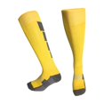 thumbnail image 1 of AUQ Soccer Socks,Polyester Calcetines Para Ninos,Girl Socks, 1 of 2