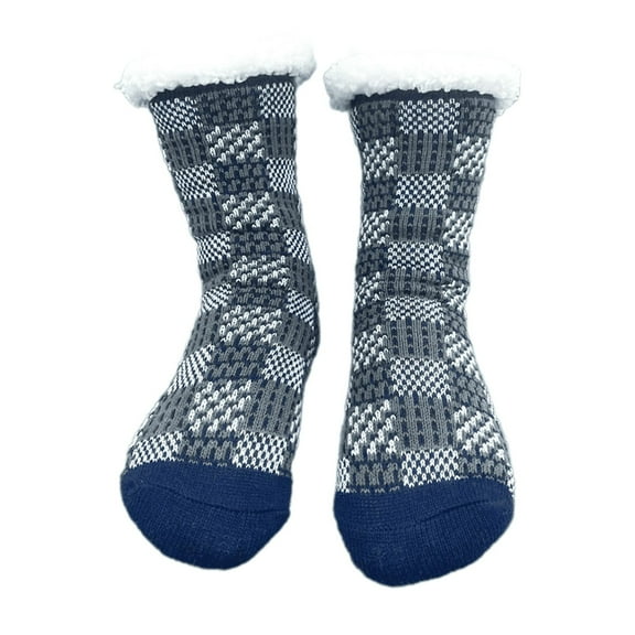 AUQ Socks for Women,Polyester Womens Socks,Women'S Socks,Yellow