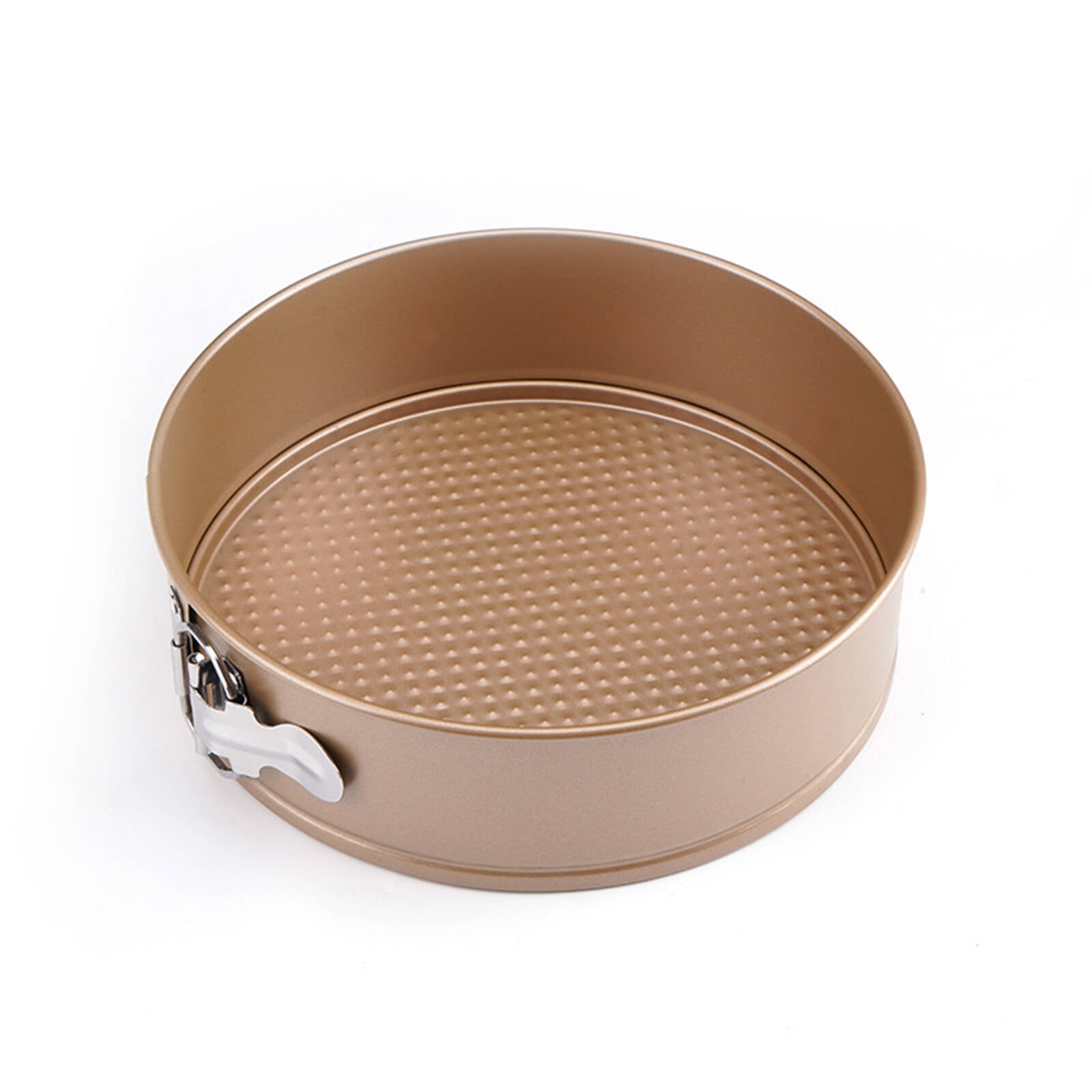 Springform Cake Pans 9