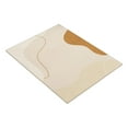 thumbnail image 1 of AUQ Stone Drying Mat for Kitchen Counter Stone Drying Mat Drying Stone for Kitchen Counter,Style9, 1 of 3