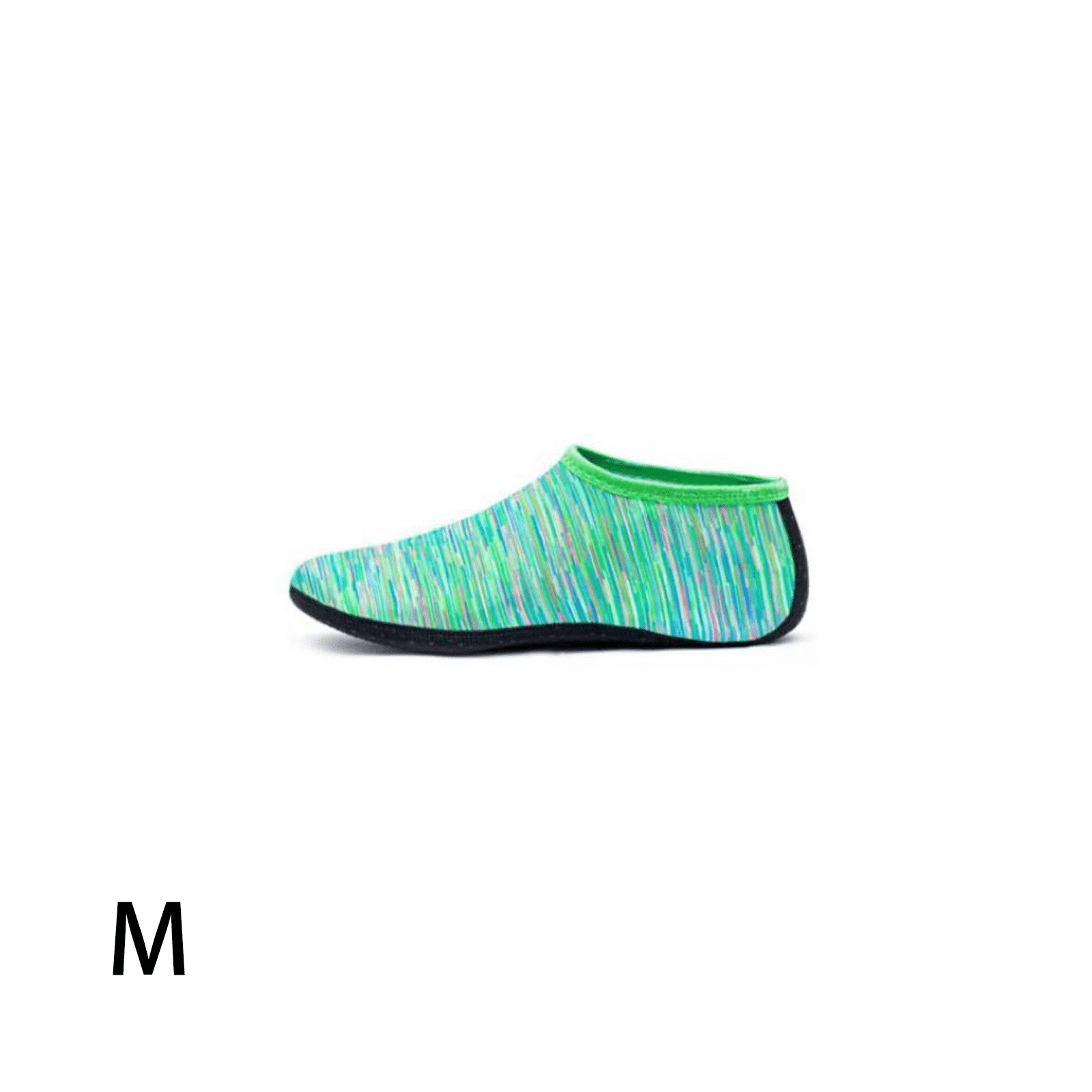 slip on beach shoes